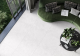 Керамогранит Alma Ceramica GFU6060FLO04L лаппатированный Флора / Flora 600x600