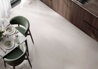 Керамогранит Alma Ceramica GFU6060FLO04L лаппатированный Флора / Flora 600x600