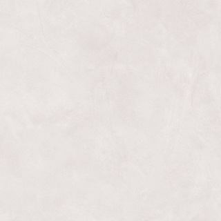 Керамогранит Alma Ceramica GFU6060FLO04L лаппатированный Флора / Flora 600x600