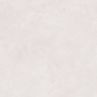 Керамогранит Alma Ceramica GFU6060FLO04L лаппатированный Флора / Flora 600x600
