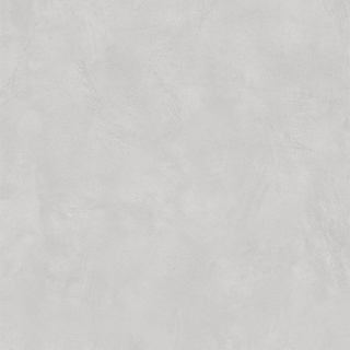 Керамогранит Alma Ceramica GFU6060FLO07L лаппатированный Флора / Flora 600x600