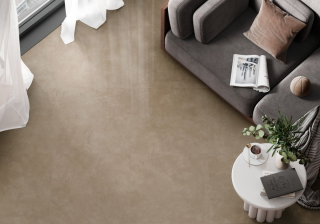 Керамогранит Alma Ceramica GFU6060FLO40L лаппатированный Флора / Flora 600x600