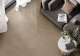 Керамогранит Alma Ceramica GFU6060FLO40L лаппатированный Флора / Flora 600x600