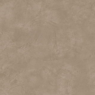 Керамогранит Alma Ceramica GFU6060FLO40L лаппатированный Флора / Flora 600x600
