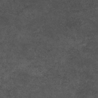 Керамогранит Alma Ceramica GFU6060GNG20R матовый Гранж / Grange 600x600