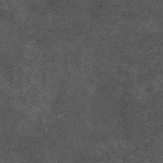 Керамогранит Alma Ceramica GFU6060GNG20R матовый Гранж / Grange 600x600