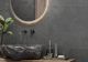 Керамогранит Alma Ceramica GFU6060GNG20R матовый Гранж / Grange 600x600