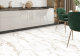 Керамогранит Alma Ceramica GFU6060GRD04R матовый Гранада / Granada 600x600
