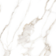 Керамогранит Alma Ceramica GFU6060GRD04R матовый Гранада / Granada 600x600