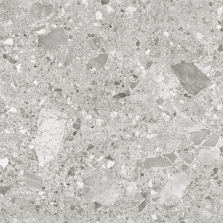 Керамогранит Alma Ceramica GFU6060HOL70R матовый Холли / Holly 600x600