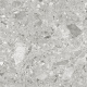 Керамогранит Alma Ceramica GFU6060HOL70R матовый Холли / Holly 600x600