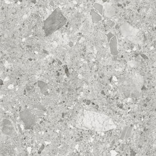 Керамогранит Alma Ceramica GFU6060HOL70R матовый Холли / Holly 600x600
