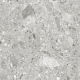 Керамогранит Alma Ceramica GFU6060HOL70R матовый Холли / Holly 600x600