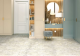 Керамогранит Alma Ceramica GFU6060IND04R сахарный эффект Индастрио / Indastrio 600x600