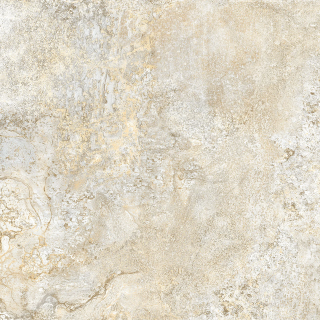 Керамогранит Alma Ceramica GFU6060IND04R сахарный эффект Индастрио / Indastrio 600x600