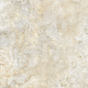Керамогранит Alma Ceramica GFU6060IND04R сахарный эффект Индастрио / Indastrio 600x600