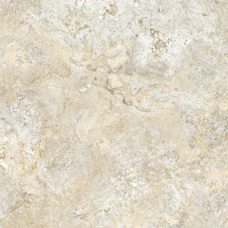 Керамогранит Alma Ceramica GFU6060IND04R сахарный эффект Индастрио / Indastrio 600x600