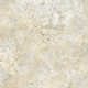 Керамогранит Alma Ceramica GFU6060IND04R сахарный эффект Индастрио / Indastrio 600x600