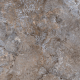 Керамогранит Alma Ceramica GFU6060IND40R сахарный эффект Индастрио / Indastrio 600x600