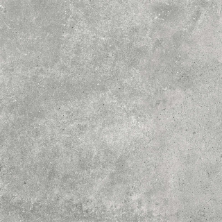 Керамогранит Alma Ceramica GFU6060LFT70R матовый Лофт / Loft 600x600
