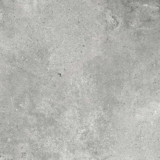 Керамогранит Alma Ceramica GFU6060LFT70R матовый Лофт / Loft 600x600