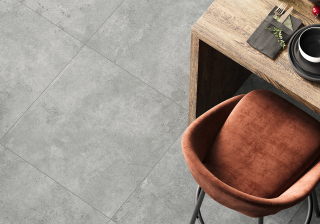 Керамогранит Alma Ceramica GFU6060LFT70R матовый Лофт / Loft 600x600