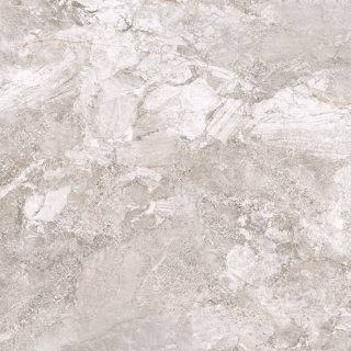 Керамогранит Alma Ceramica GFU6060LNS40R сахарный эффект Лендстоун / Landstone 600x600