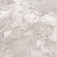 Керамогранит Alma Ceramica GFU6060LNS40R сахарный эффект Лендстоун / Landstone 600x600