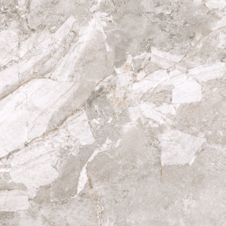 Керамогранит Alma Ceramica GFU6060LNS40R сахарный эффект Лендстоун / Landstone 600x600
