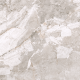 Керамогранит Alma Ceramica GFU6060LNS40R сахарный эффект Лендстоун / Landstone 600x600