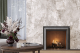 Керамогранит Alma Ceramica GFU6060LNS40R сахарный эффект Лендстоун / Landstone 600x600