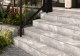 Керамогранит Alma Ceramica GFU6060LNS40R сахарный эффект Лендстоун / Landstone 600x600