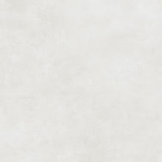 Керамогранит Alma Ceramica GFU6060MUP07R матовый Мурал Профи / Mural PROFI 600x600