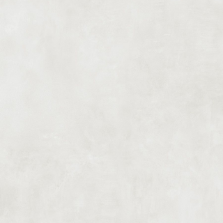 Керамогранит Alma Ceramica GFU6060MUP07R матовый Мурал Профи / Mural PROFI 600x600