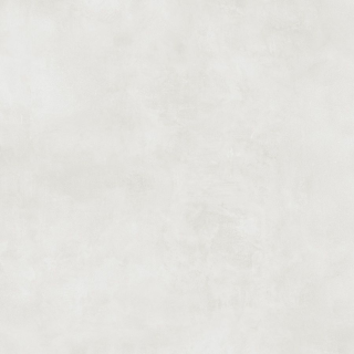 Керамогранит Alma Ceramica GFU6060MUR07R матовый Мурал / Mural 600x600