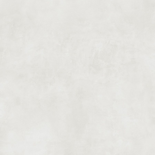 Керамогранит Alma Ceramica GFU6060MUR07R матовый Мурал / Mural 600x600