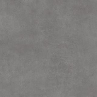 Керамогранит Alma Ceramica GFU6060MUR47R матовый Мурал / Mural 600x600