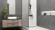 Керамогранит Alma Ceramica GFU6060MUR47R матовый Мурал / Mural 600x600