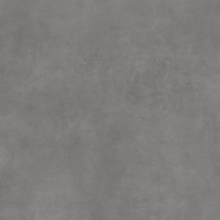 Керамогранит Alma Ceramica GFU6060MUR47R матовый Мурал / Mural 600x600