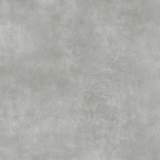Керамогранит Alma Ceramica GFU6060MUR70R матовый Мурал / Mural 600x600
