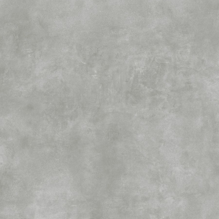 Керамогранит Alma Ceramica GFU6060MUR70R матовый Мурал / Mural 600x600