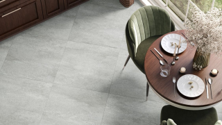 Керамогранит Alma Ceramica GFU6060NKS04R матовый Никос / Nikos 600x600