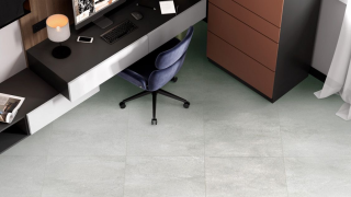 Керамогранит Alma Ceramica GFU6060NKS07R матовый Никос / Nikos 600x600