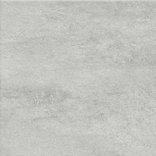 Керамогранит Alma Ceramica GFU6060NKS07R матовый Никос / Nikos 600x600