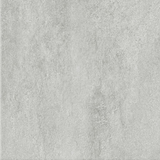 Керамогранит Alma Ceramica GFU6060NKS07R матовый Никос / Nikos 600x600