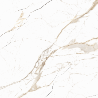 Керамогранит Alma Ceramica GFU6060NPL04R матовый Наполи / Napoli 600x600