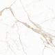 Керамогранит Alma Ceramica GFU6060NPL04R матовый Наполи / Napoli 600x600