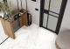 Керамогранит Alma Ceramica GFU6060NPL04R матовый Наполи / Napoli 600x600
