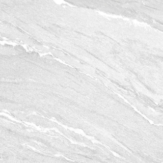 Керамогранит Alma Ceramica GFU6060NXT00R сахарный эффект Нексстоун / Nexstone 600x600