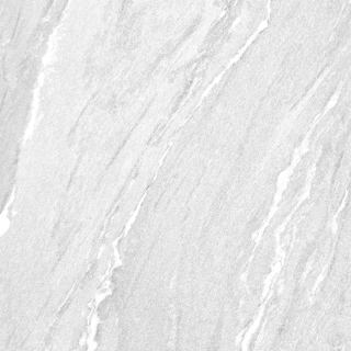 Керамогранит Alma Ceramica GFU6060NXT00R сахарный эффект Нексстоун / Nexstone 600x600
